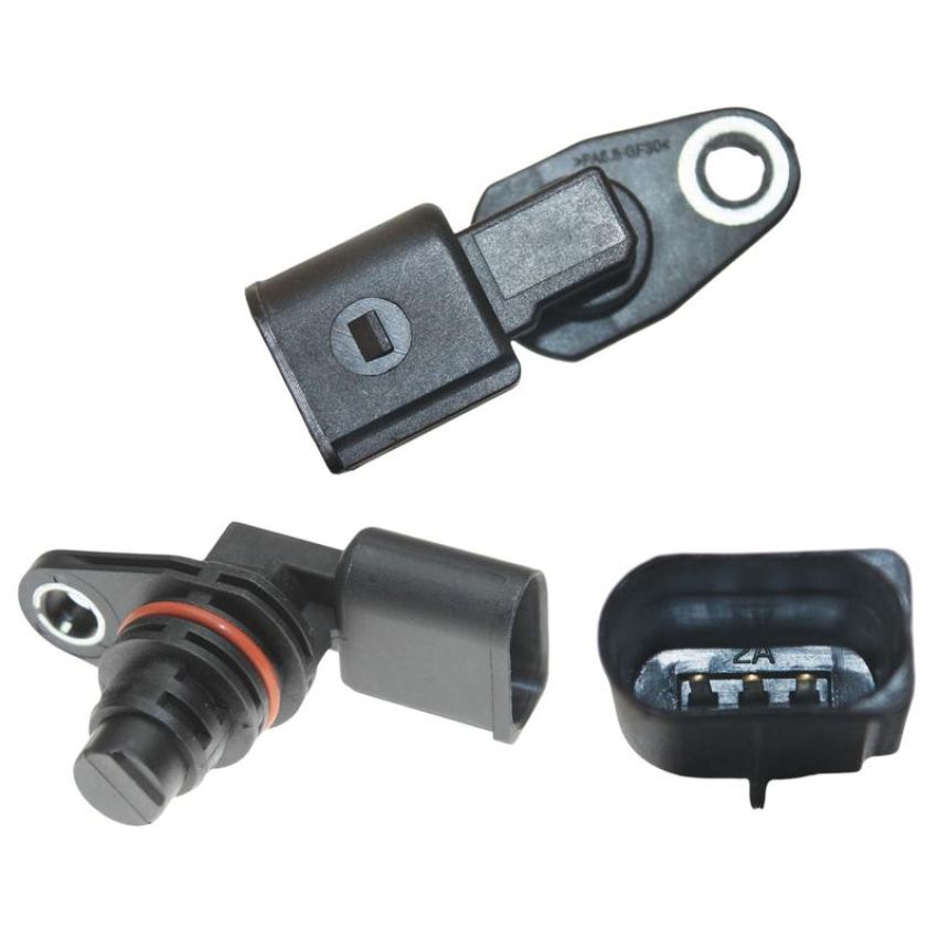 Walker Products 235-1297 Walker Products 235-1297 Engine Camshaft Position Sensor