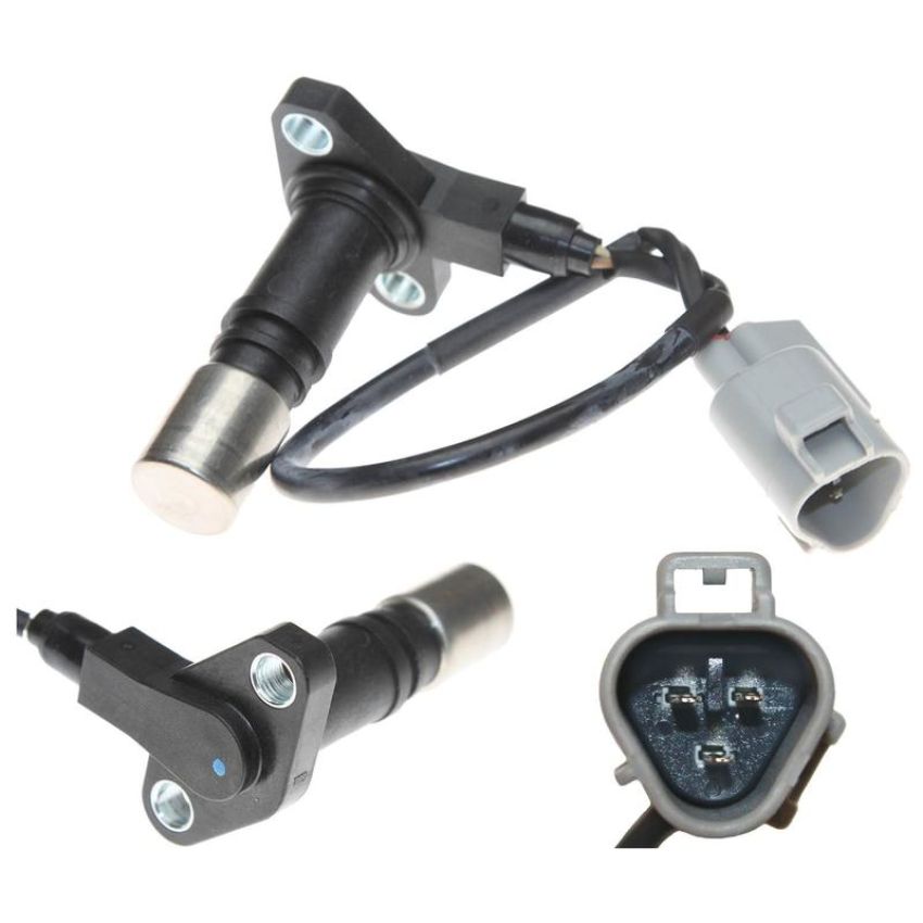Walker Products 235-1298 Walker Products 235-1298 Engine Crankshaft Position Sensor