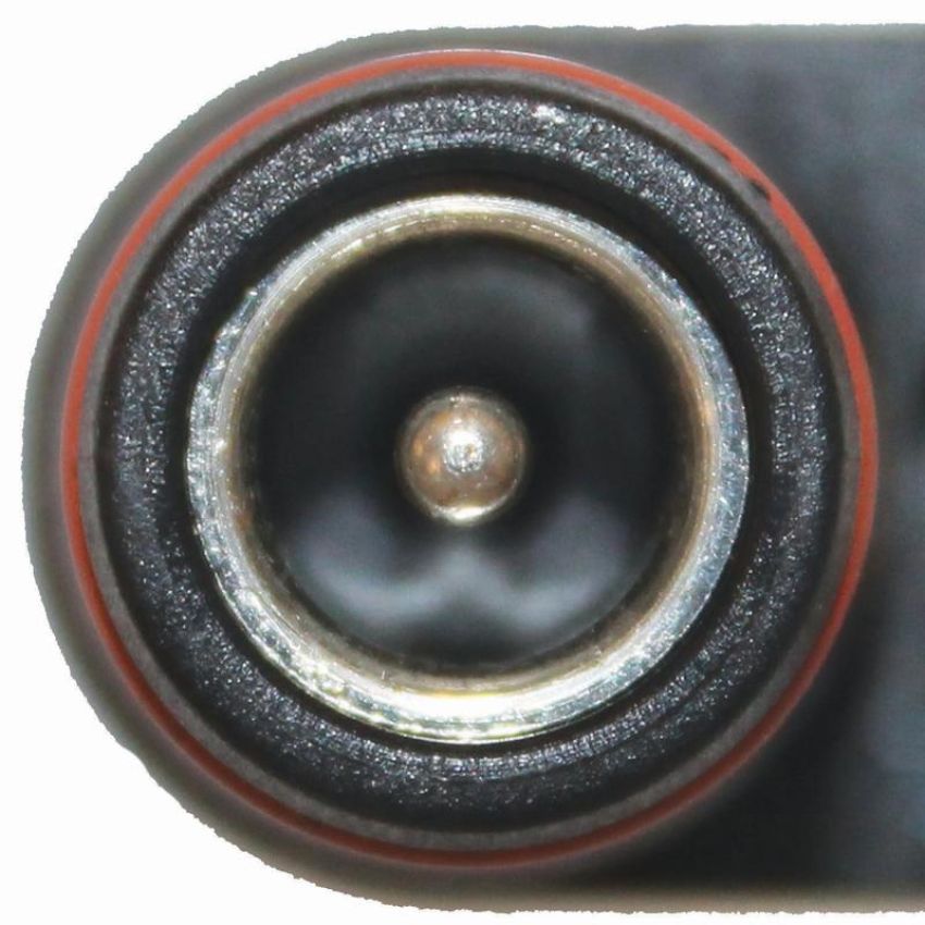 Walker Products 235-1299 Walker Products 235-1299 Engine Crankshaft Position Sensor