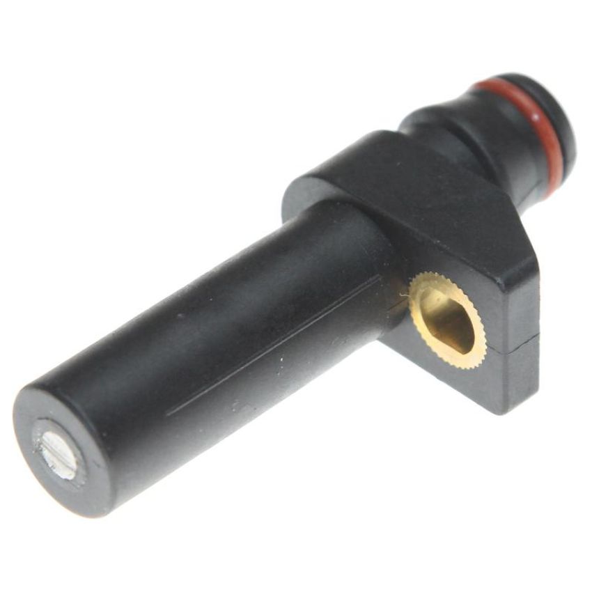 Walker Products 235-1299 Walker Products 235-1299 Engine Crankshaft Position Sensor