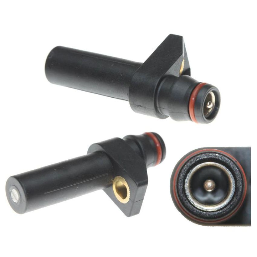 Walker Products 235-1299 Walker Products 235-1299 Engine Crankshaft Position Sensor