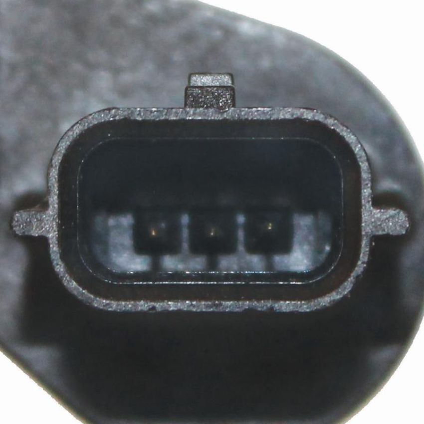 Walker Products 235-1300 Walker Products 235-1300 Engine Crankshaft Position Sensor