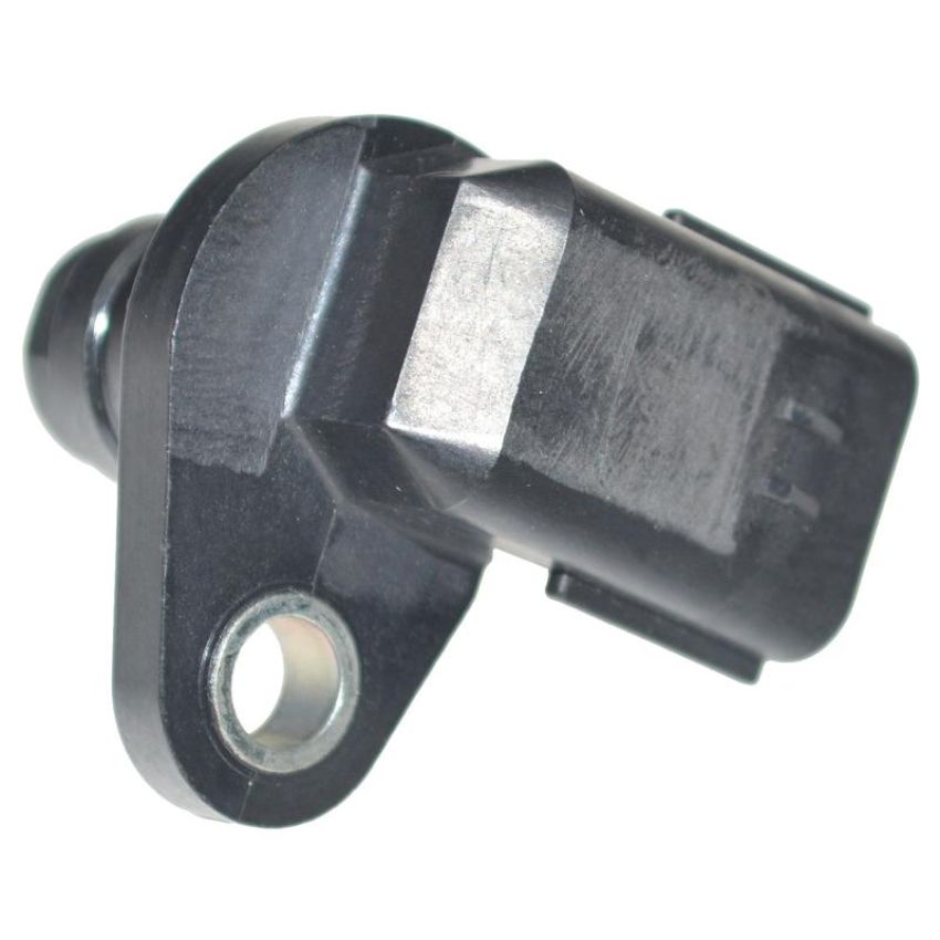 Walker Products 235-1302 Walker Products 235-1302 Engine Camshaft Position Sensor