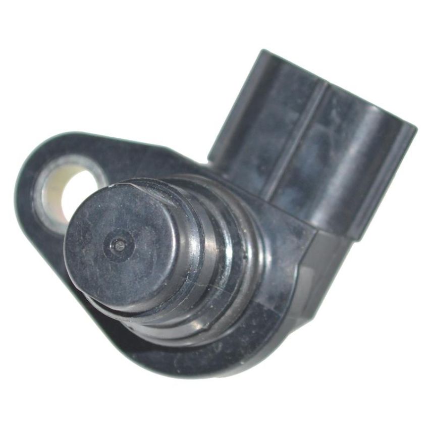 Walker Products 235-1302 Walker Products 235-1302 Engine Camshaft Position Sensor