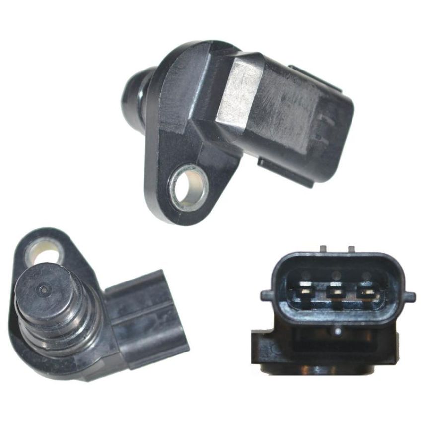 Walker Products 235-1302 Walker Products 235-1302 Engine Camshaft Position Sensor