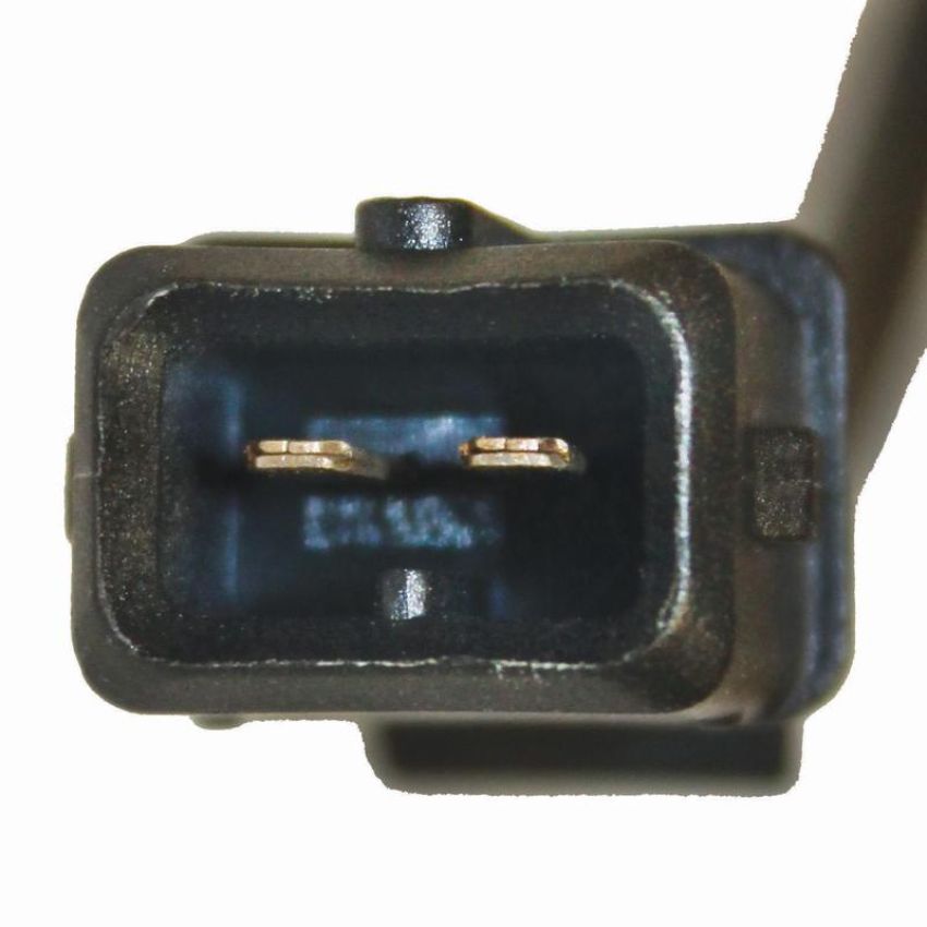 Walker Products 235-1303 Walker Products 235-1303 Engine Crankshaft Position Sensor