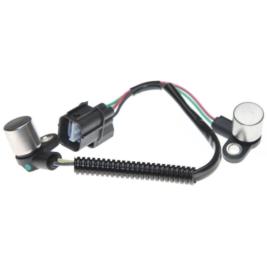Walker Products 235-1304 Walker Products 235-1304 Engine Camshaft Position Sensor