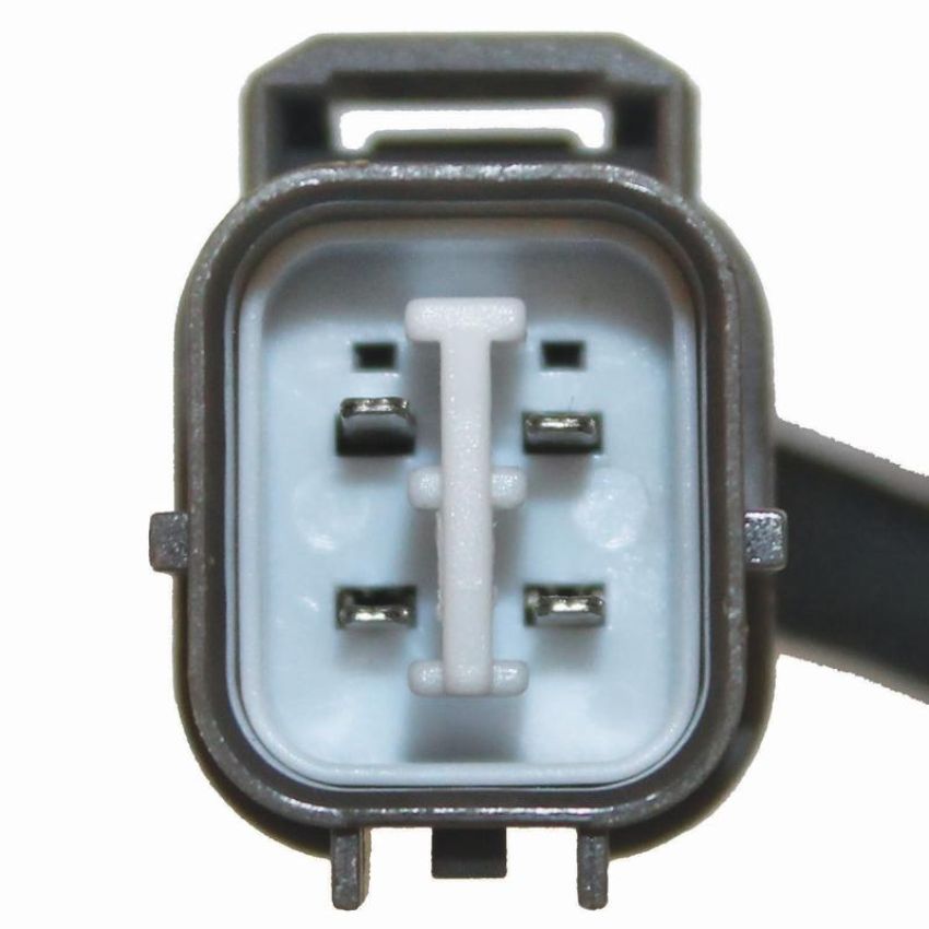 Walker Products 235-1304 Walker Products 235-1304 Engine Camshaft Position Sensor