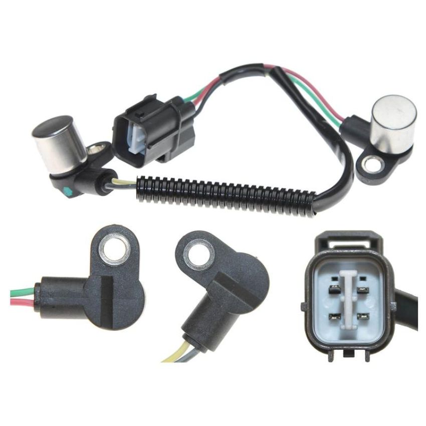 Walker Products 235-1304 Walker Products 235-1304 Engine Camshaft Position Sensor