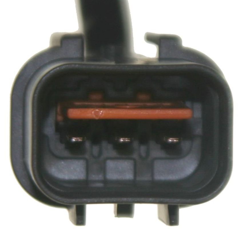 Walker Products 235-1305 Walker Products 235-1305 Engine Camshaft Position Sensor