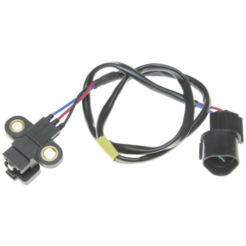 Walker Products 235-1306 Walker Products 235-1306 Engine Crankshaft Position Sensor