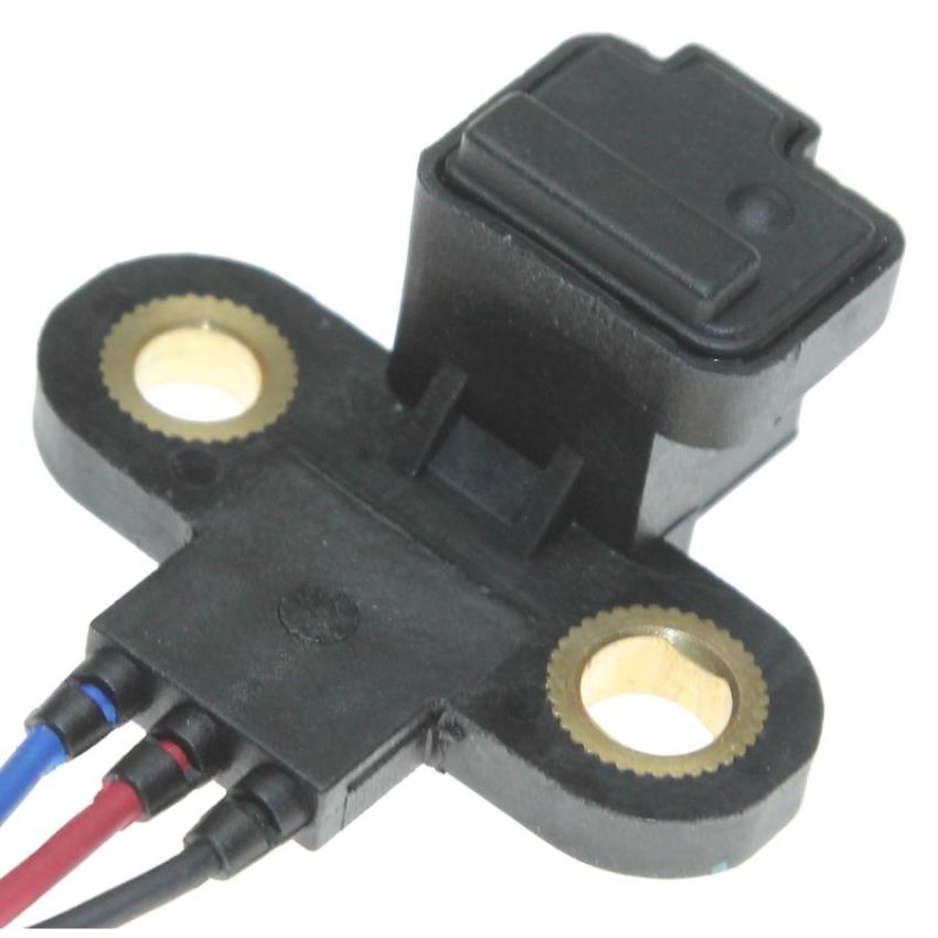 Walker Products 235-1306 Walker Products 235-1306 Engine Crankshaft Position Sensor