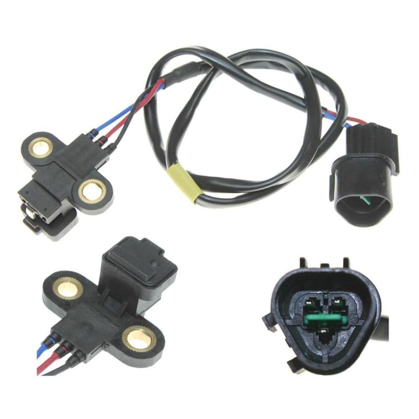 Walker Products 235-1306 Walker Products 235-1306 Engine Crankshaft Position Sensor