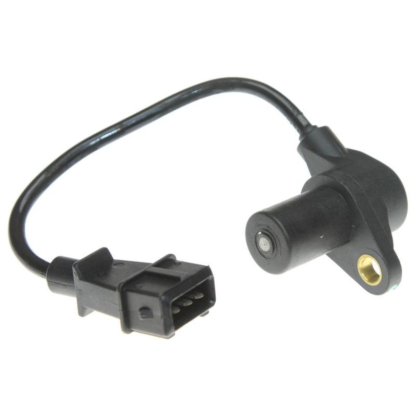 Walker Products 235-1307 Walker Products 235-1307 Engine Crankshaft Position Sensor