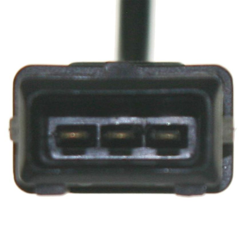 Walker Products 235-1307 Walker Products 235-1307 Engine Crankshaft Position Sensor