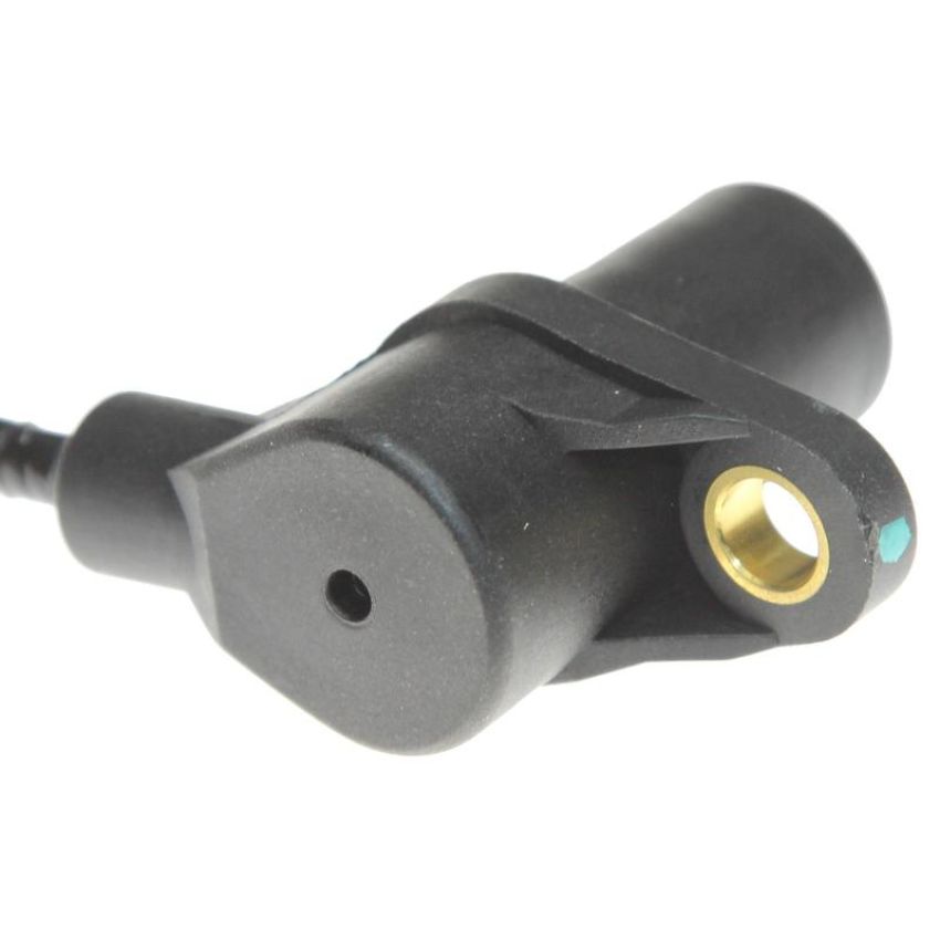 Walker Products 235-1307 Walker Products 235-1307 Engine Crankshaft Position Sensor