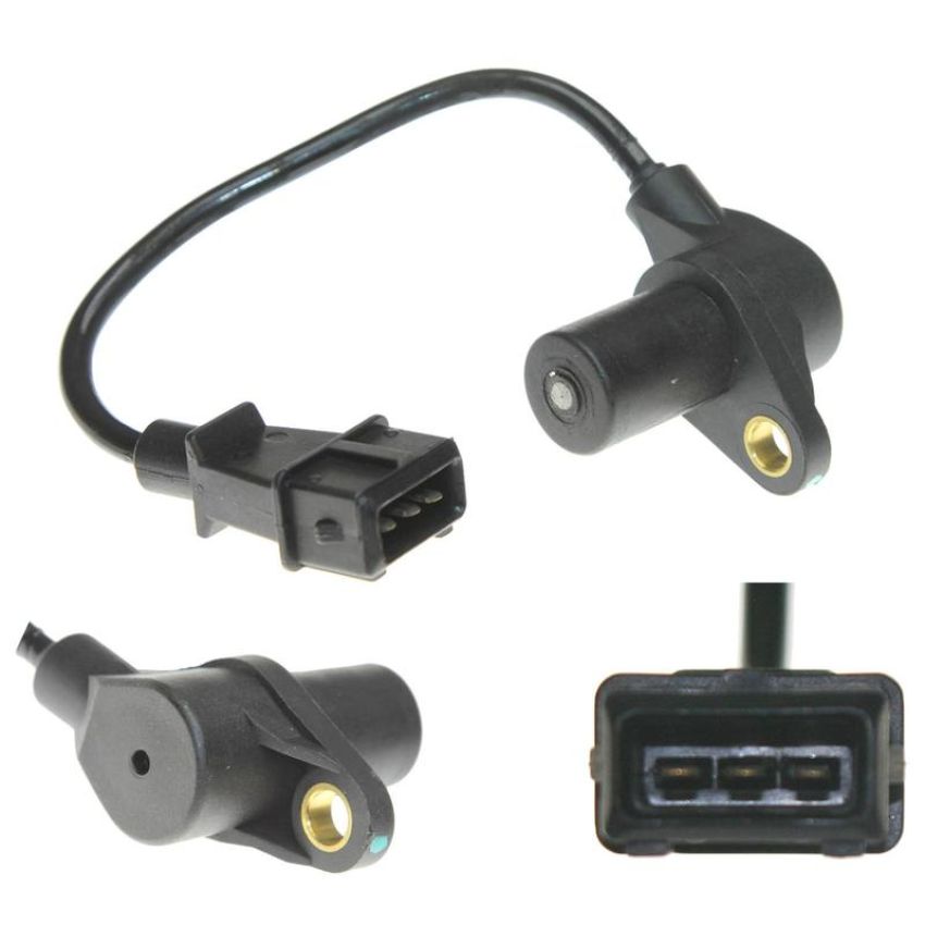 Walker Products 235-1307 Walker Products 235-1307 Engine Crankshaft Position Sensor