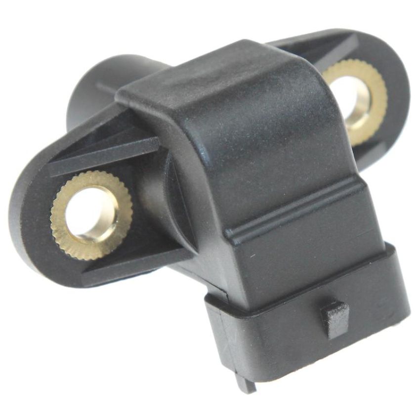 Walker Products 235-1308 Walker Products 235-1308 Engine Camshaft Position Sensor