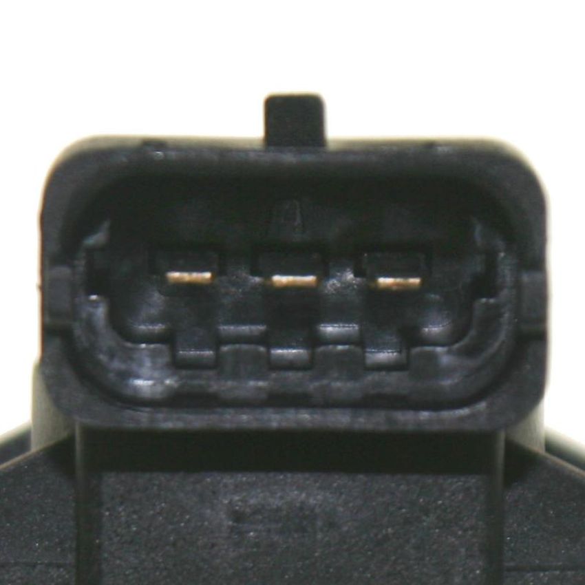 Walker Products 235-1308 Walker Products 235-1308 Engine Camshaft Position Sensor