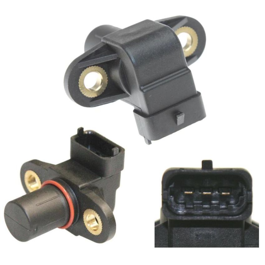 Walker Products 235-1308 Walker Products 235-1308 Engine Camshaft Position Sensor