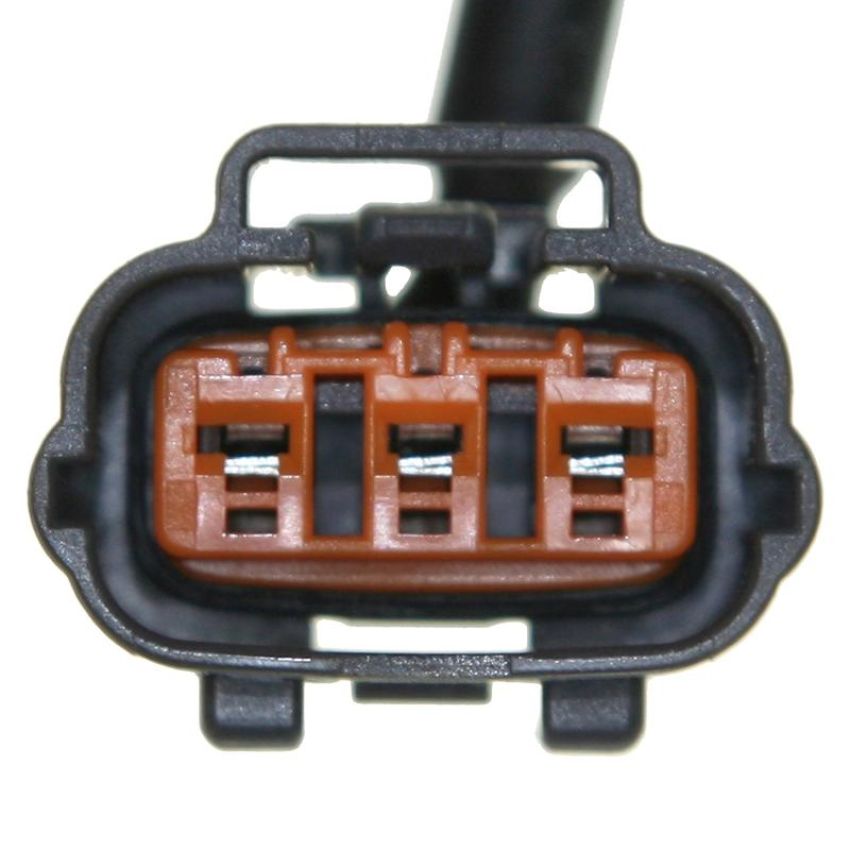 Walker Products 235-1309 Walker Products 235-1309 Engine Crankshaft Position Sensor