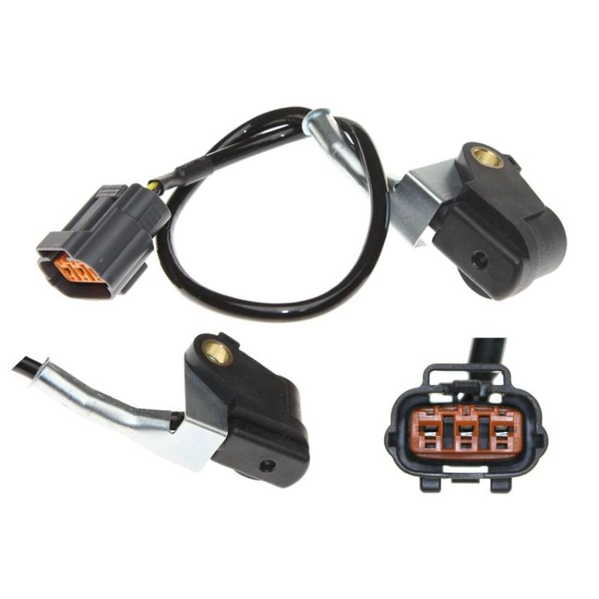 Walker Products 235-1309 Walker Products 235-1309 Engine Crankshaft Position Sensor