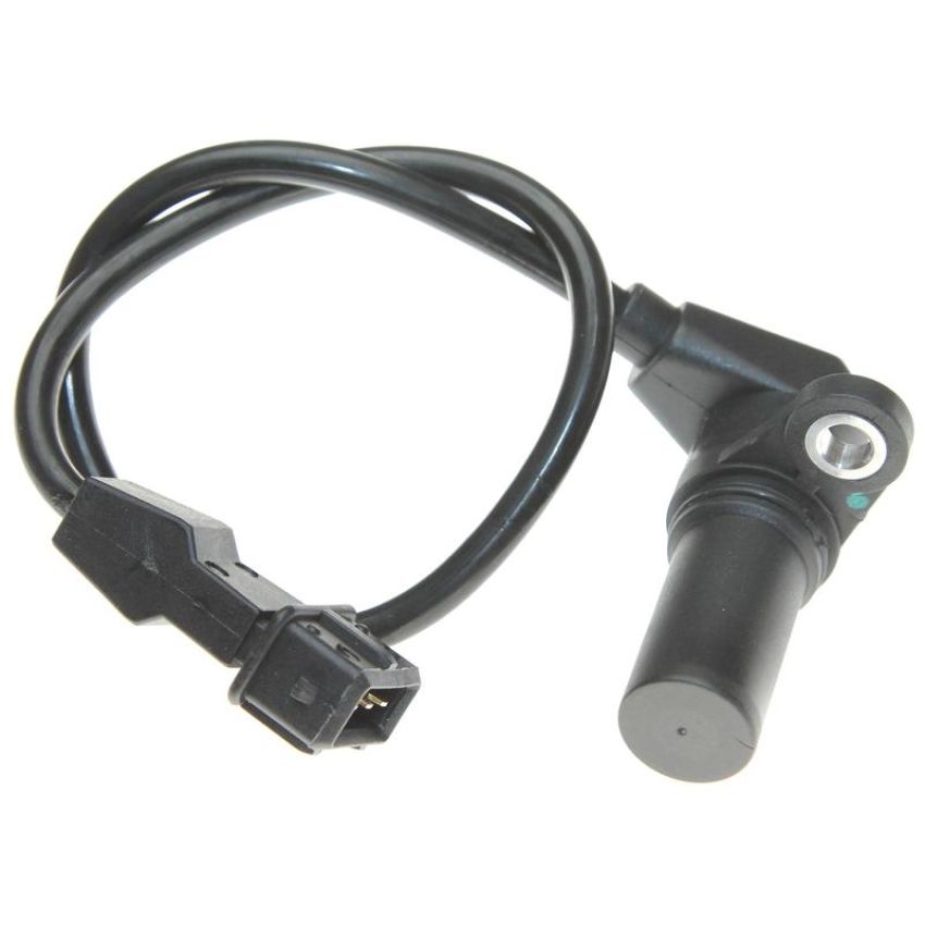 Walker Products 235-1310 Walker Products 235-1310 Engine Crankshaft Position Sensor
