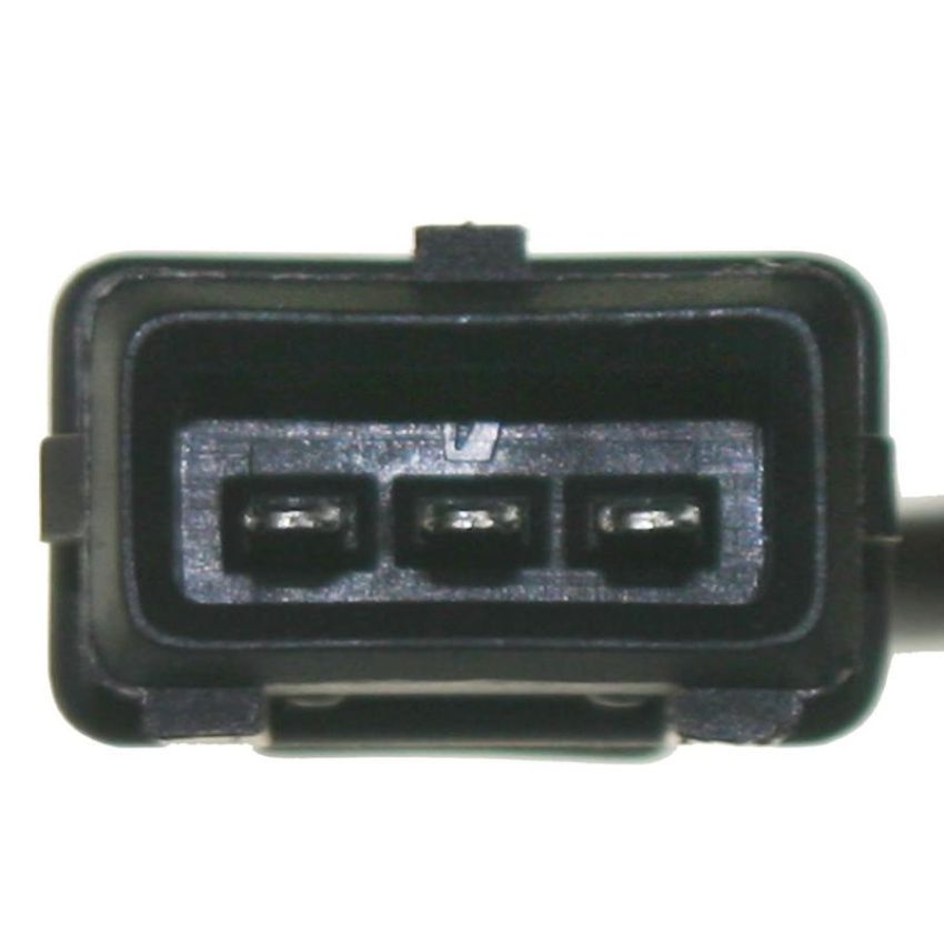 Walker Products 235-1310 Walker Products 235-1310 Engine Crankshaft Position Sensor