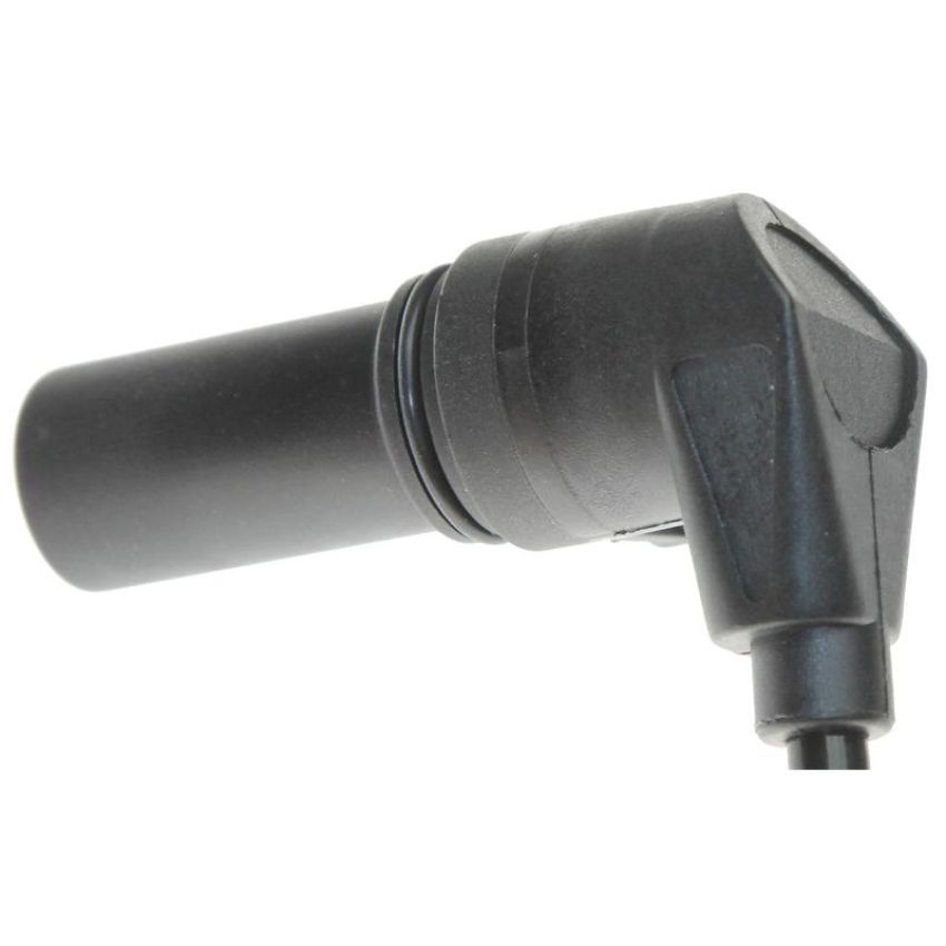 Walker Products 235-1310 Walker Products 235-1310 Engine Crankshaft Position Sensor