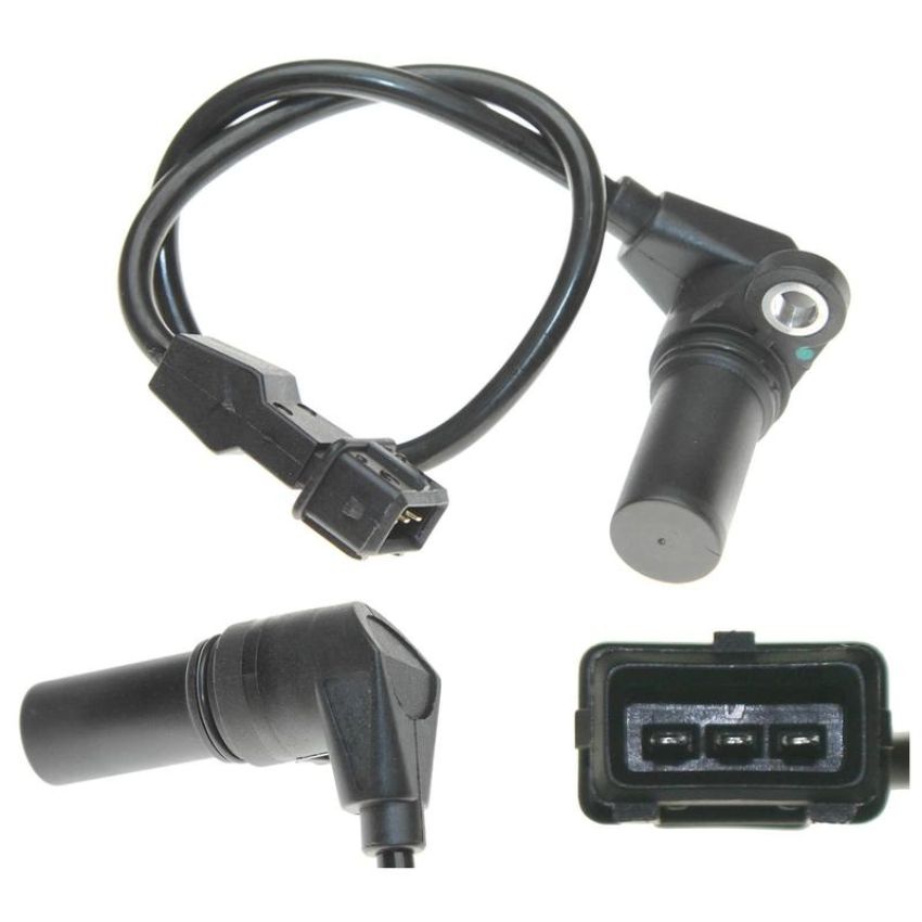 Walker Products 235-1310 Walker Products 235-1310 Engine Crankshaft Position Sensor