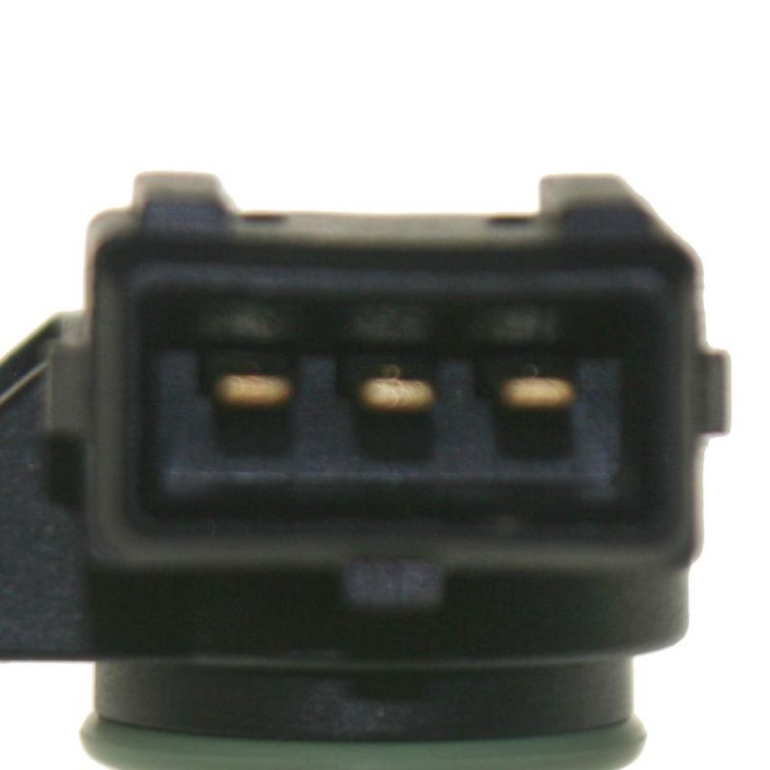 Walker Products 235-1311 Walker Products 235-1311 Engine Camshaft Position Sensor