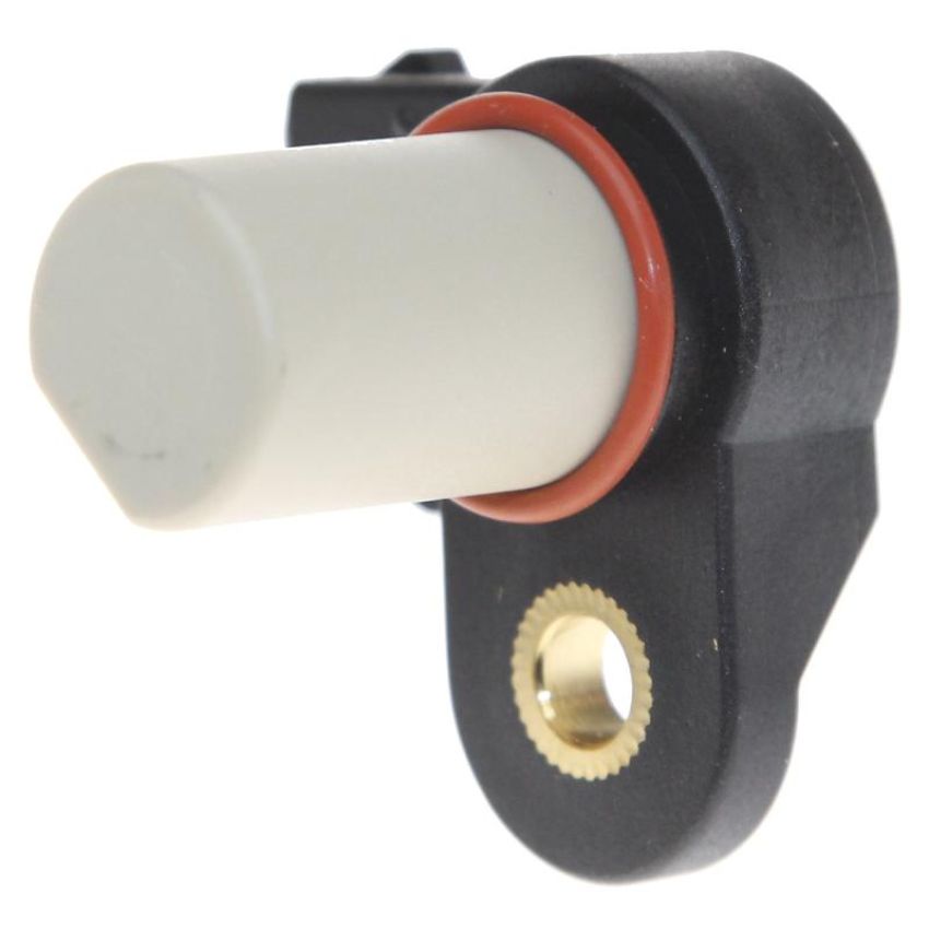 Walker Products 235-1311 Walker Products 235-1311 Engine Camshaft Position Sensor
