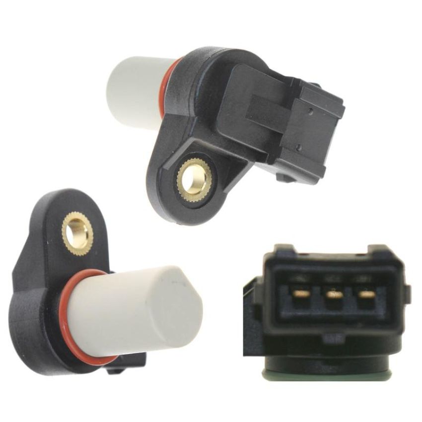 Walker Products 235-1311 Walker Products 235-1311 Engine Camshaft Position Sensor
