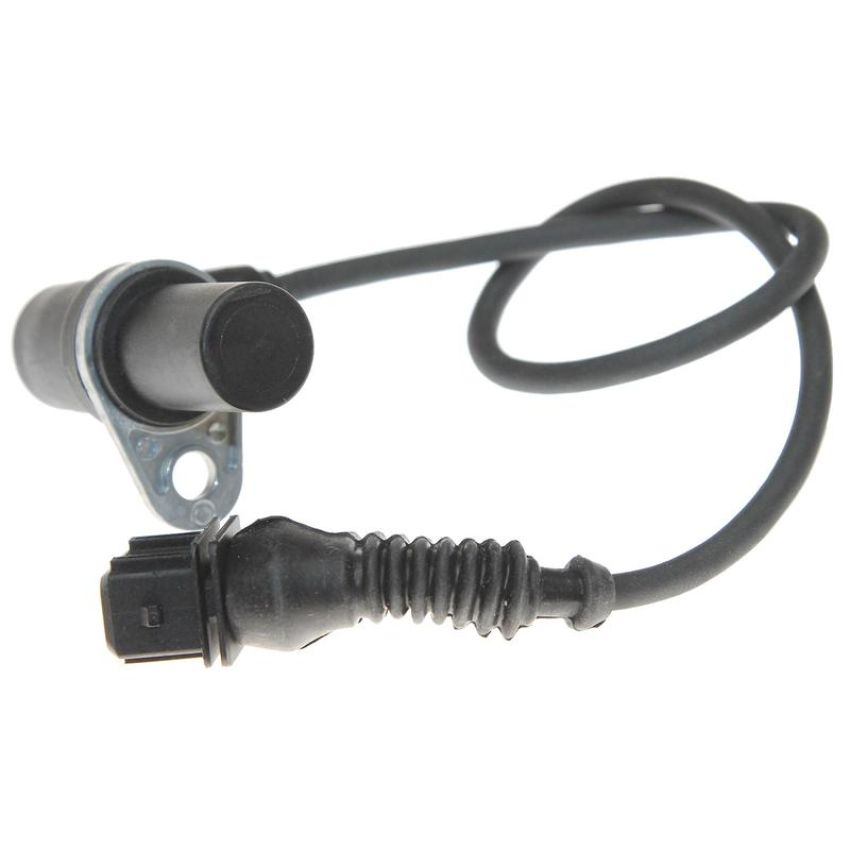 Walker Products 235-1312 Walker Products 235-1312 Engine Camshaft Position Sensor