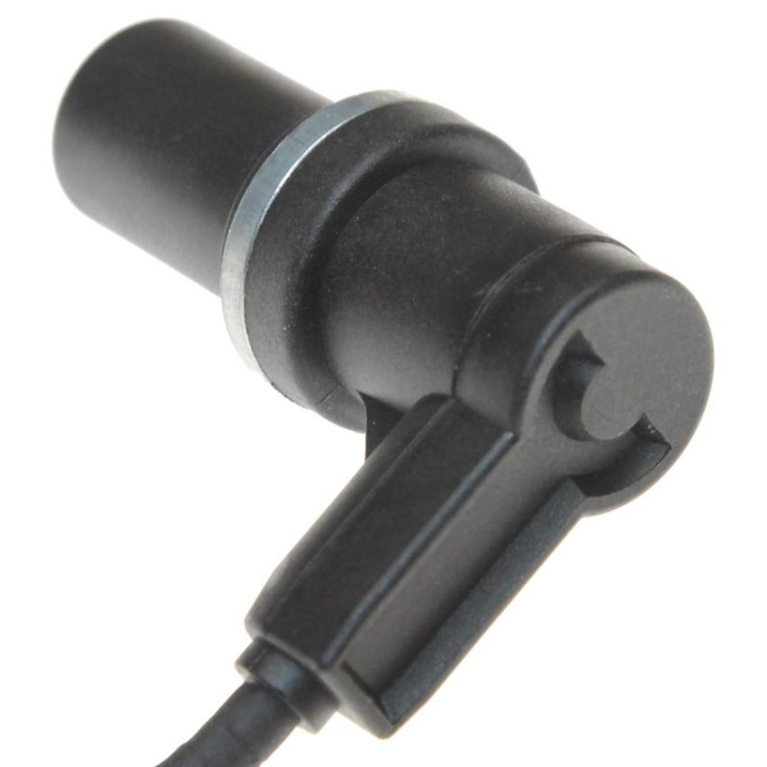 Walker Products 235-1312 Walker Products 235-1312 Engine Camshaft Position Sensor