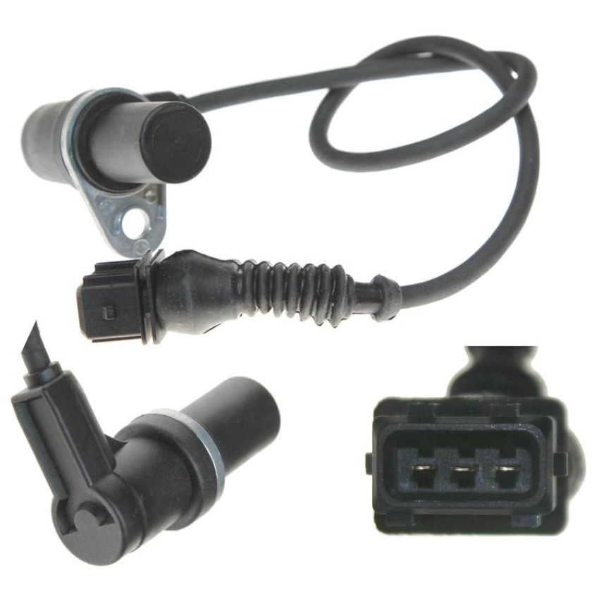 Walker Products 235-1312 Walker Products 235-1312 Engine Camshaft Position Sensor