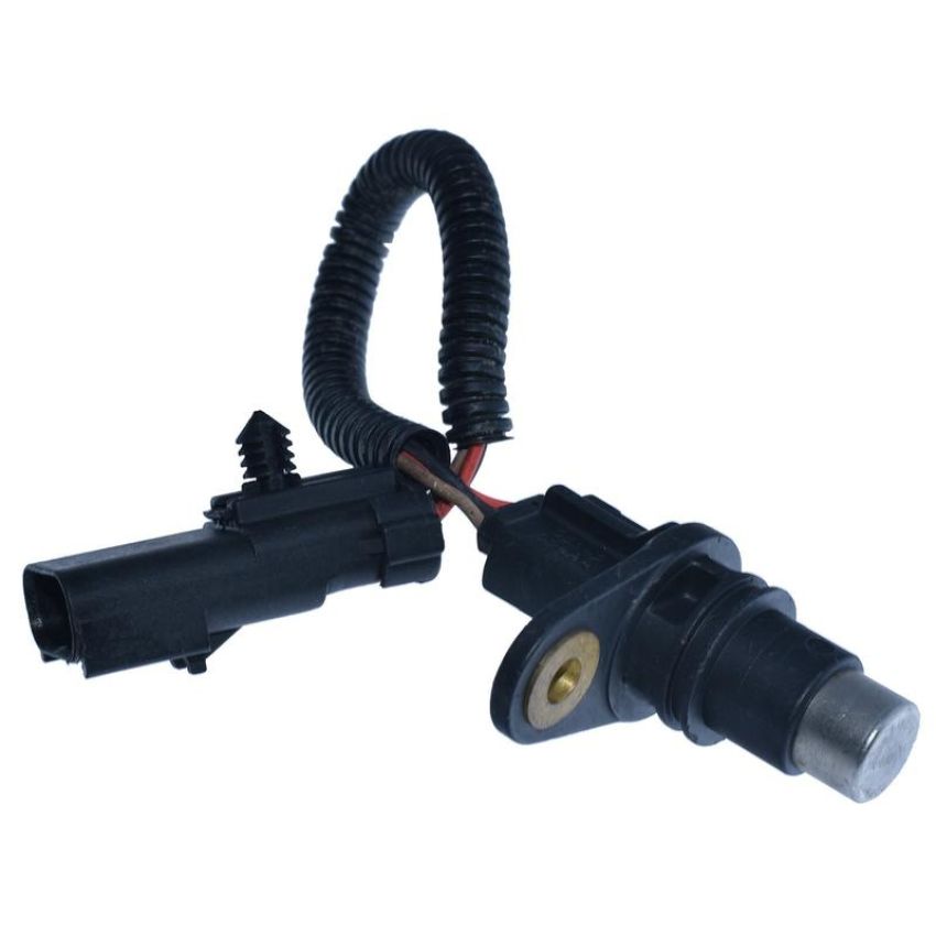 Walker Products 235-1313 Walker Products 235-1313 Engine Camshaft Position Sensor