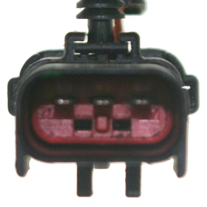 Walker Products 235-1313 Walker Products 235-1313 Engine Camshaft Position Sensor