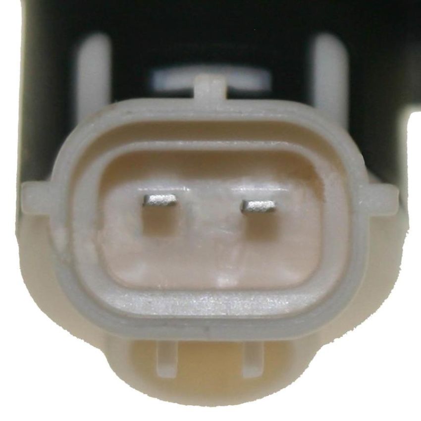 Walker Products 235-1314 Walker Products 235-1314 Engine Crankshaft Position Sensor