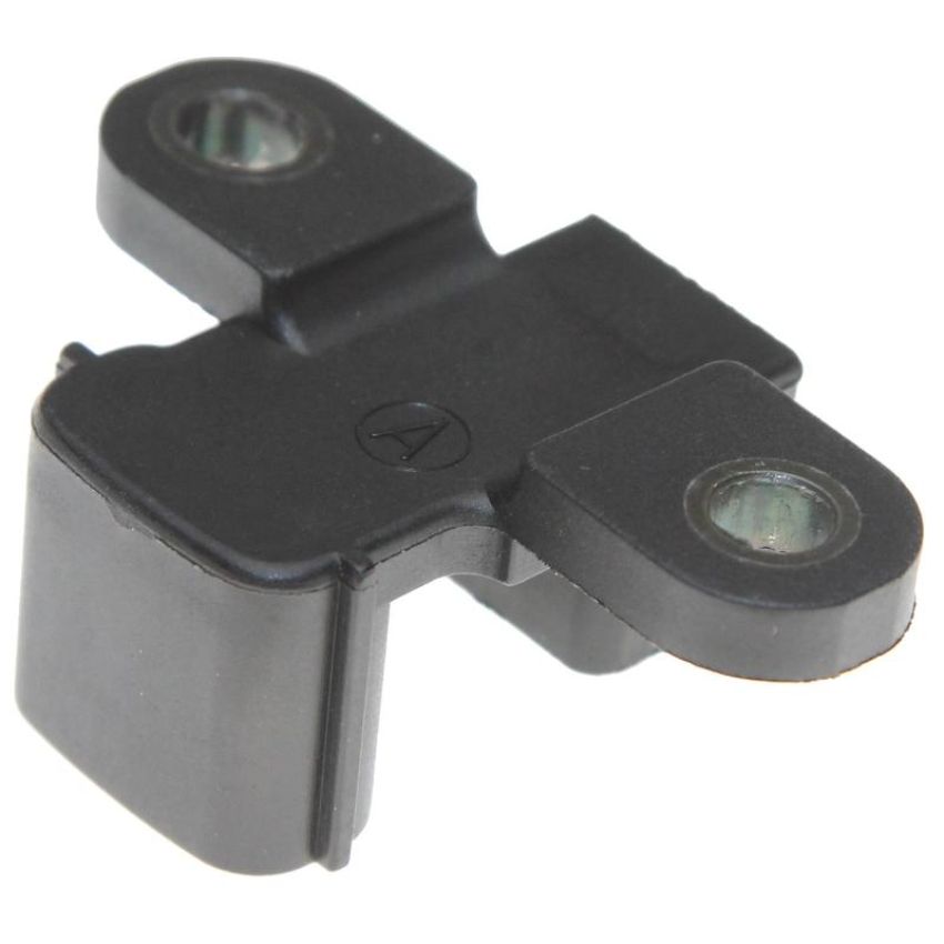 Walker Products 235-1315 Walker Products 235-1315 Engine Crankshaft Position Sensor