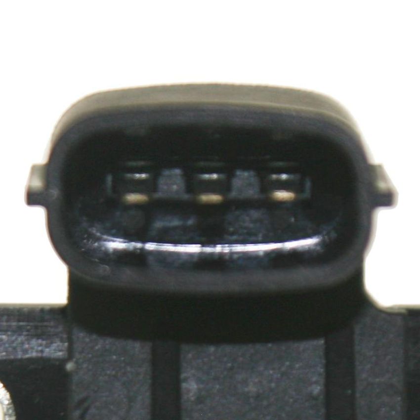 Walker Products 235-1315 Walker Products 235-1315 Engine Crankshaft Position Sensor