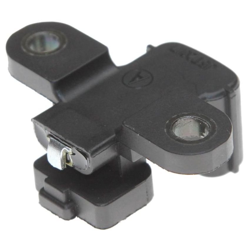 Walker Products 235-1315 Walker Products 235-1315 Engine Crankshaft Position Sensor