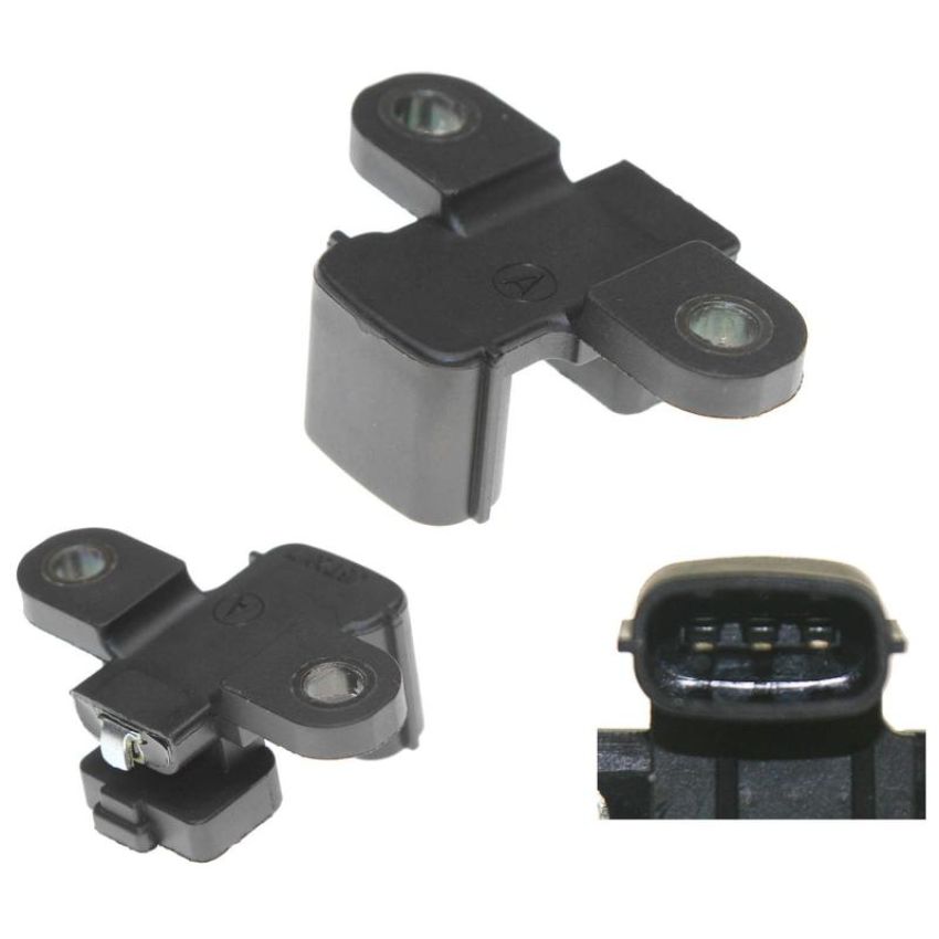 Walker Products 235-1315 Walker Products 235-1315 Engine Crankshaft Position Sensor