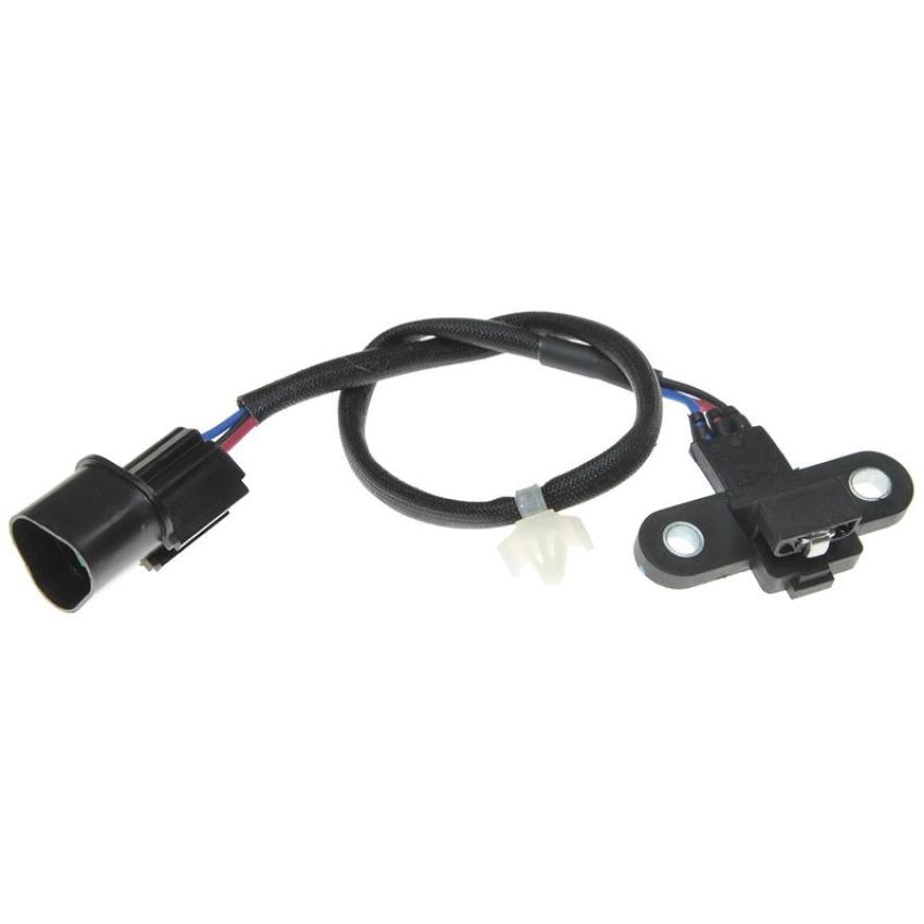 Walker Products 235-1316 Walker Products 235-1316 Engine Crankshaft Position Sensor
