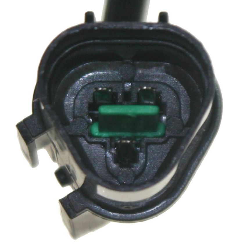 Walker Products 235-1316 Walker Products 235-1316 Engine Crankshaft Position Sensor