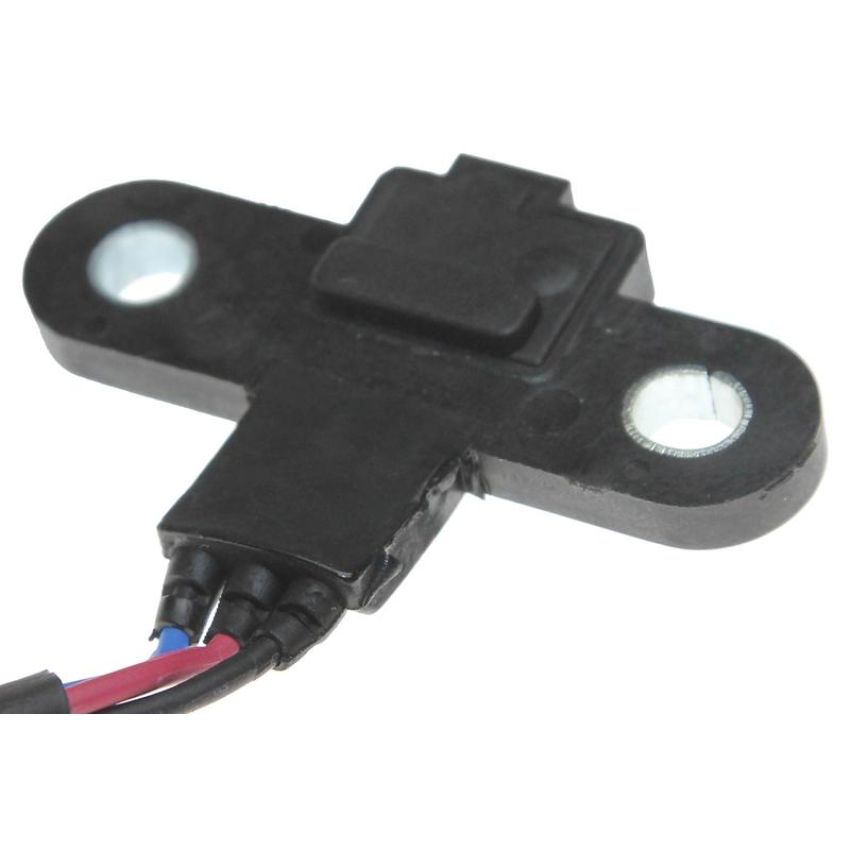Walker Products 235-1316 Walker Products 235-1316 Engine Crankshaft Position Sensor