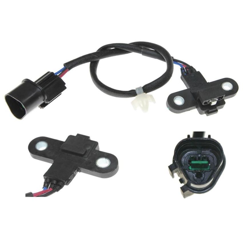 Walker Products 235-1316 Walker Products 235-1316 Engine Crankshaft Position Sensor