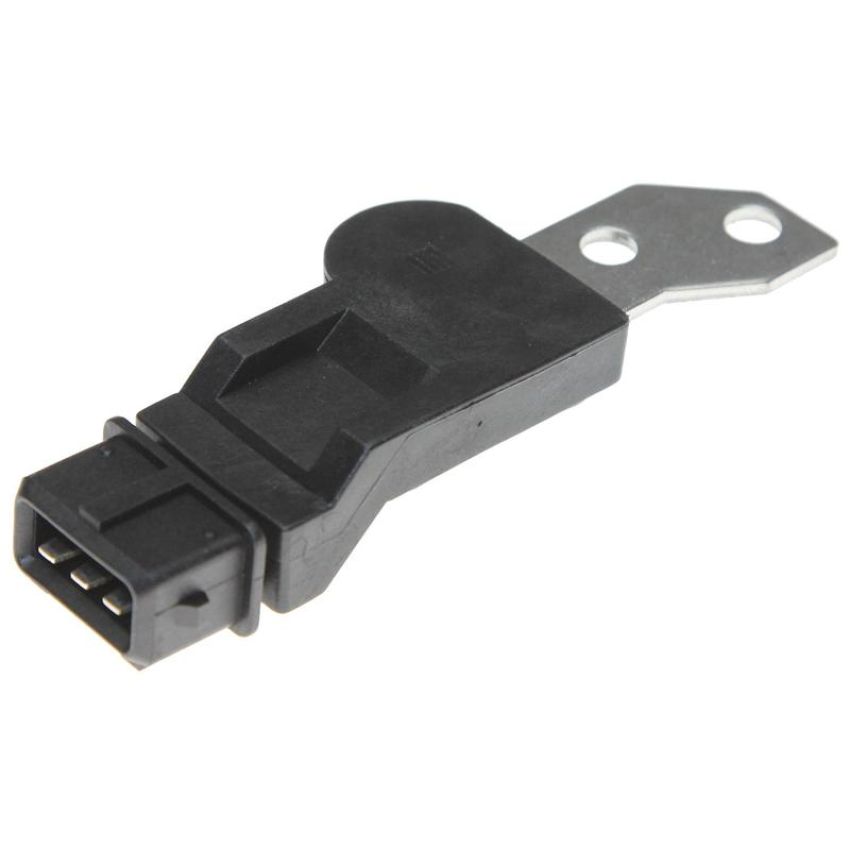 Walker Products 235-1317 Walker Products 235-1317 Engine Camshaft Position Sensor