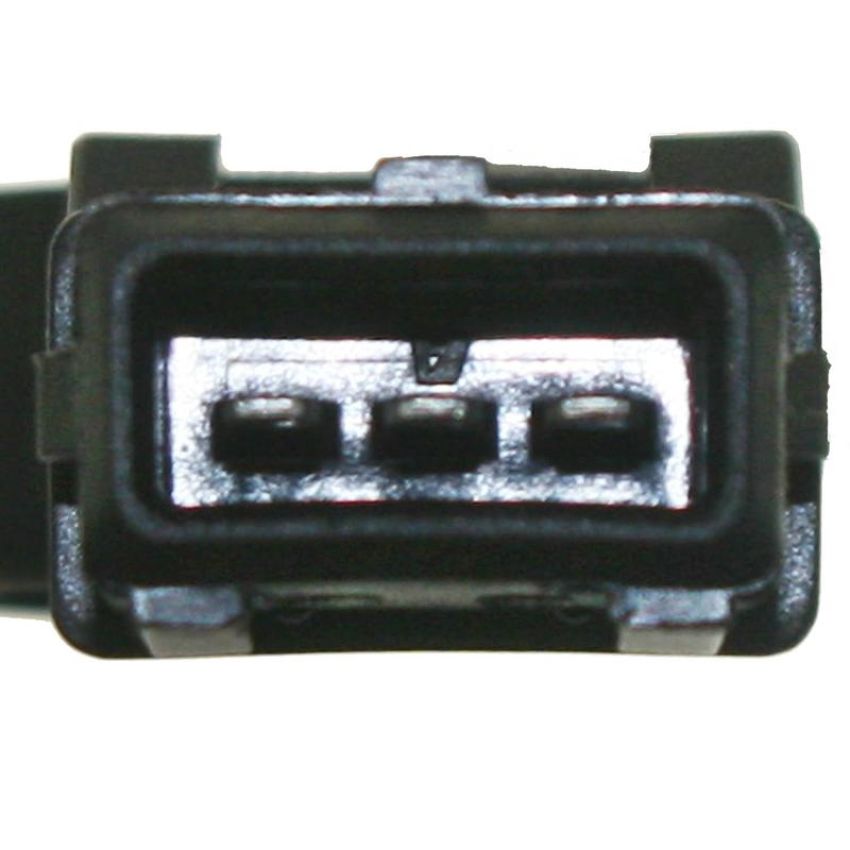 Walker Products 235-1317 Walker Products 235-1317 Engine Camshaft Position Sensor