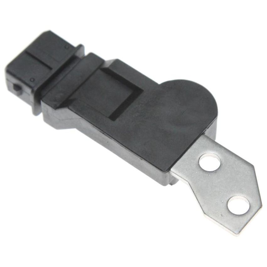 Walker Products 235-1317 Walker Products 235-1317 Engine Camshaft Position Sensor